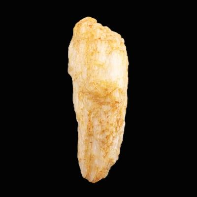 Mullite Raw Crystal Specimen.   SP17452