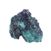 Antlerite Raw Crystal Specimen.   SP17692