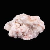 Pink Amethyst Raw Cluster/ Druze Specimen.   SP17720