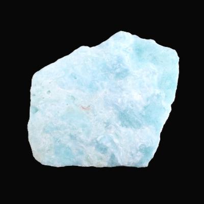 Hemimorphite Polished Face Slice Specimen.   SP17781POL