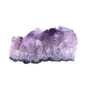 Amethyst Druze/ Cluster Specimen.   SP17894
