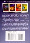 SACRED DESTINY ORACLE CARDS, BY DENISE LINN.   SPR12569