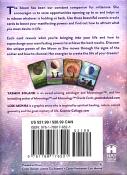 MOONOLOGY MANIFESTATION ORACLE CARDS.  SPR14818