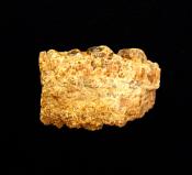 GARNET CRYSTALS IN MATRIX.   SP11054