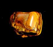 TIGERSEYE POLISHED FREEFORM SPECIMEN.   SP12943POL