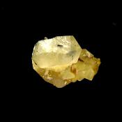 SMOKEY QUARTZ CLUSTER SPECIMEN.   SP13832