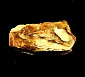 LEPIDOLITE RAW CRYSTAL SPECIMEN.   SP14368