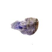 Tanzanite Raw Crystal Specimen.   SP515213