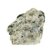 Rainbow Moonstone Raw Crystal Specimen.   SP15637