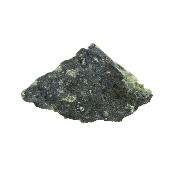 Kimberlite  Raw Crystal Specimen.   SP15871