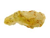 Neolithic Axe Head/ Scraping tool.   SP16484