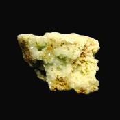 Boracite Raw Crystal Specimen.   SP16782