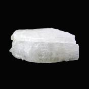 Natrolite Raw crystal Specimen.   SP16822