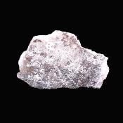 Analcime Raw Crystal Specimen.   SP16966