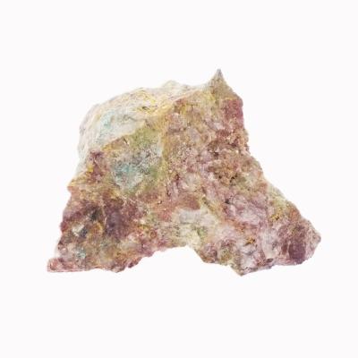 Molybdofornacite Raw Crystal Specimen.   SP17019