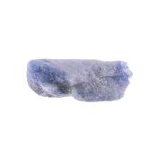 Sapphire Raw Crystal Specimen.   SP17039