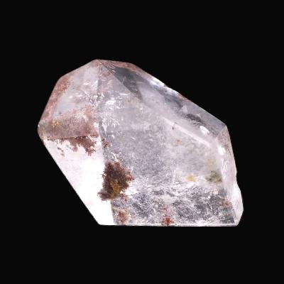 Fully Polished Garden Quartz 'Free Form' Crystal Specimen.   SP17169POL   