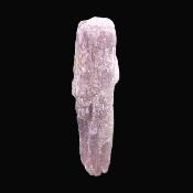 Anhydrite Raw Crystal Specimen.   SP17215