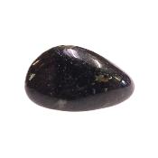 Nuummite Polished Pebble Specimen.   SP17240POL