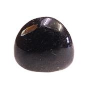 Nuummite Polished Pebble Specimen.   SP17241POL