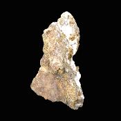 Calcite Raw Crystal Specimen.   SP17341