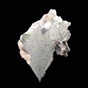 Catapleiite Raw Crystal Specimen.   SP17453