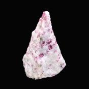 Kakortokite (Lopar's Blood) Raw Crystal Specimen.    SP17460