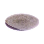 Shiva Lingam Crystal Specimen.   SP17492