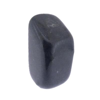 Kimberlite Polished pebble Specimen.   SP17513POL