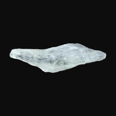 Green Quartz (Prasiolite) Raw Crystal Specimen.   SP17613
