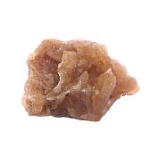 Natural Raw Citrine Cluster Specimen.   SP17620
