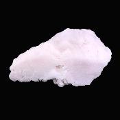 Mangano Calcite Raw Crystal Specimen.   SP17716