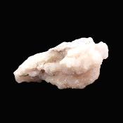 Pink Amethyst Raw Cluster/ Druze Specimen.   SP17721