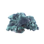 Malachite Botryoidal Raw Crystal Specimen.   SP17763