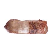 Natural Citrine Raw Point Specimen.   SP17882