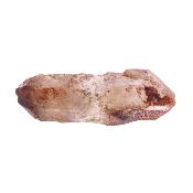 Natural Citrine Raw Point Specimen.   SP17882