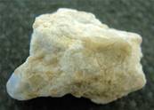HACKMANITE CRYSTAL SPECIMEN (RUSSIA). SP3030