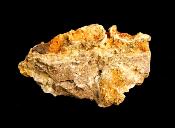 BRITISH FLUORITE RAW CRYSTAL SPECIMEN.   SP11545