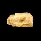 CREAM MOONSTONE RAW CRYSTAL SPECIMEN.   SPR14720