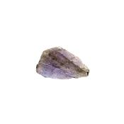 Tanzanite Raw Crystal Specimen.   SP15220