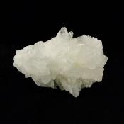 Aragonite (Cave Calcite) Raw Crystal Specimen.   SP15555