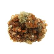 Aragonite Spudnik Raw Crystal Specimen.   SPR15791