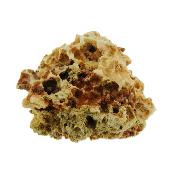 Vanadinite Raw Crystal/ Nodule Specimen.   SP15914SLF