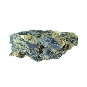 Blue Kyanite Raw Crystal Specimen.   SP15998