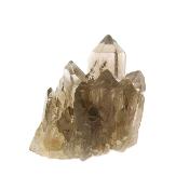 Smokey Quartz Cluster Specimen.   SP16270