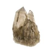 Smokey Quartz Cluster Specimen.   SP16271