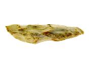 Neolithic Axe Head.   SP16482