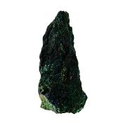 Chalcocite Raw Crystal Specimen.   SP16819