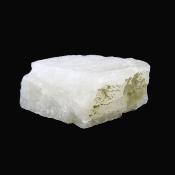Natrolite Raw crystal Specimen.   SP16822