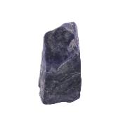 Sugilite Raw Crystal Specimen.   SP17035